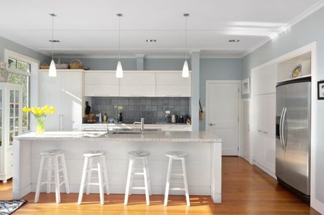 Photo of property in 34 Prestwick Street, Maori Hill, Dunedin, 9010