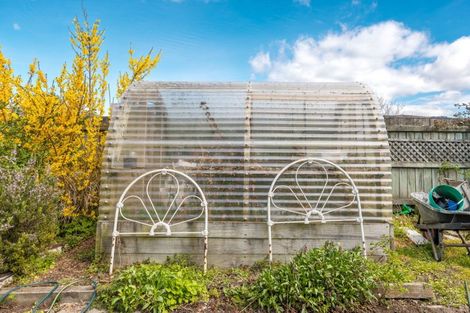 Photo of property in 4 Belt Street, Waimate, 7924