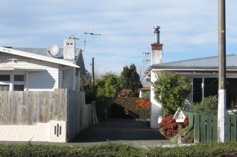 Photo of property in 29 Taradale Road, Marewa, Napier, 4110