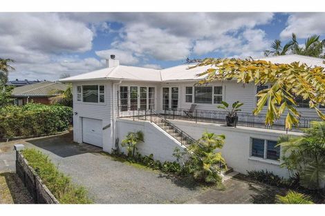 Photo of property in 38 Cobham Road, Kerikeri, 0230