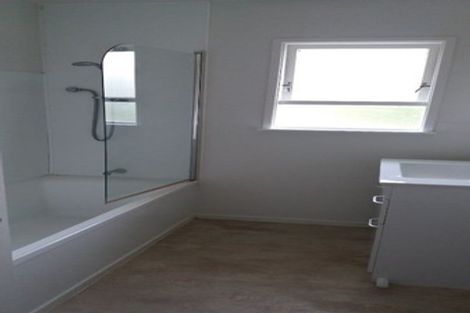 Photo of property in 53 Glendene Avenue, Glendene, Auckland, 0602