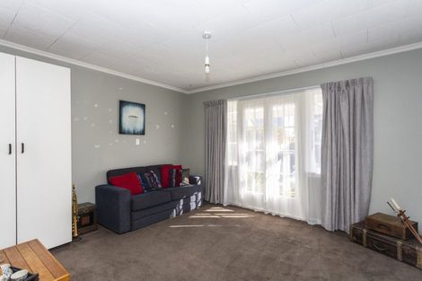 Photo of property in 52 Bristol Street, St Albans, Christchurch, 8014