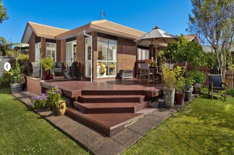 Photo of property in 48 Princeton Parade, Albany, Auckland, 0632
