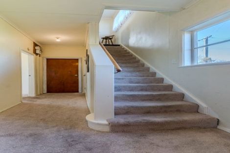 Photo of property in 3 Bruntsfield Place, Corstorphine, Dunedin, 9012