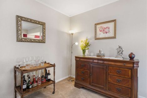 Photo of property in 7 Keel Place, Whitby, Porirua, 5024