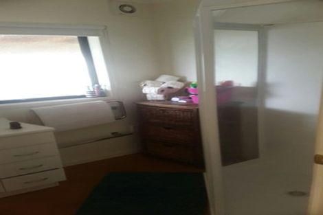 Photo of property in 602 Oak Road, Akina, Hastings, 4122