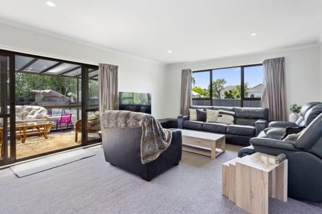 Photo of property in 65 Good Street, Rangiora, 7400