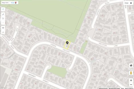 Photo of property in 34 Karnak Crescent, Russley, Christchurch, 8042