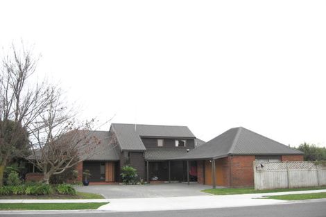 Photo of property in 24 Mission Road, Greenmeadows, Napier, 4112