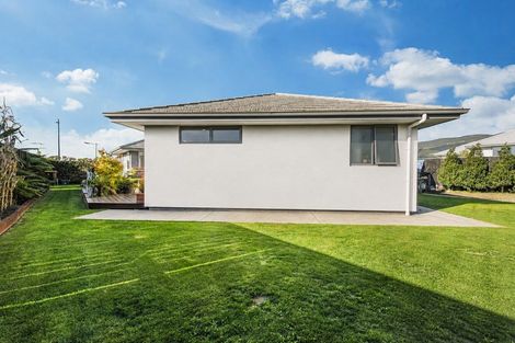 Photo of property in 3 Fairmile Road, Richmond, 7020
