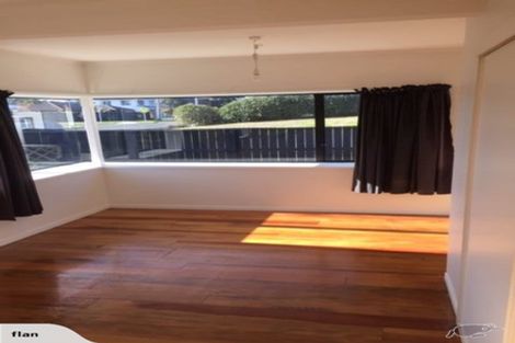 Photo of property in 4a Tui Street, Mount Maunganui, 3116