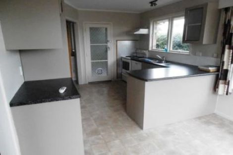 Photo of property in 275 Bankwood Road, Chartwell, Hamilton, 3210