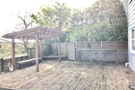 Photo of property in 1/104 Sylvan Avenue, Northcote, Auckland, 0627