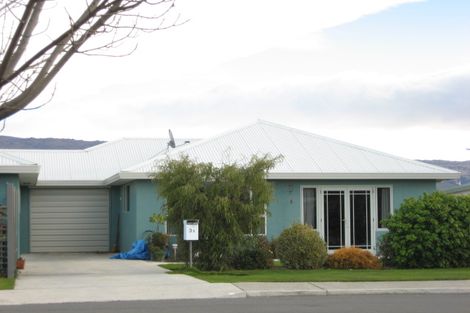 Photo of property in 3b Mayfair Grove, Alexandra, 9320