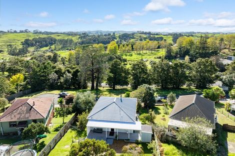Photo of property in 5 Watson Place, Wellsford, 0900