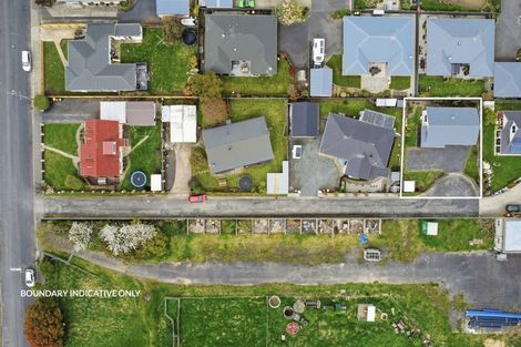 Photo of property in 62d Carlyle Road, Mosgiel, 9024