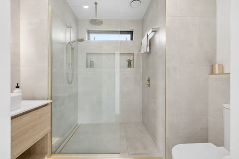 Photo of property in 9 Mcbeth Drive, Te Puke, 3119