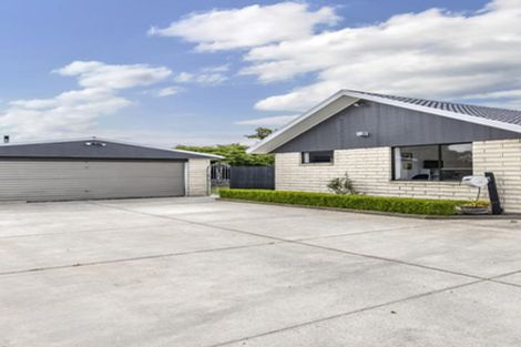 Photo of property in 7a Factory Road, Belfast, Christchurch, 8051