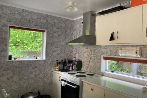 Photo of property in Parklane Mews, 326h The Terrace, Te Aro, Wellington, 6011