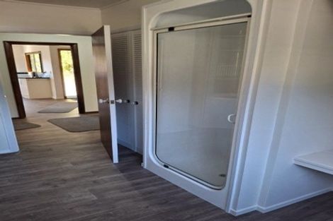 Photo of property in 19 Mcauley Road, Portobello, Dunedin, 9014