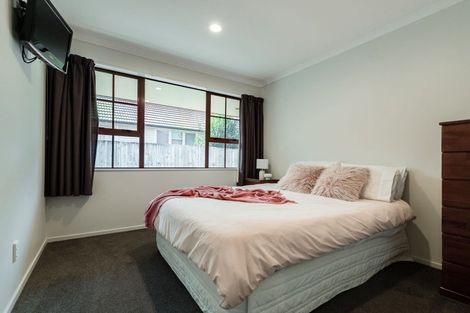 Photo of property in 105 King Street, Cambridge, 3434