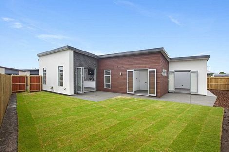 Photo of property in 3 Ardnave Lane, Broomfield, Christchurch, 8042