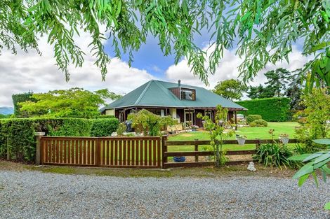 Photo of property in 537 Ellesmere Road, Lincoln, Christchurch, 7672