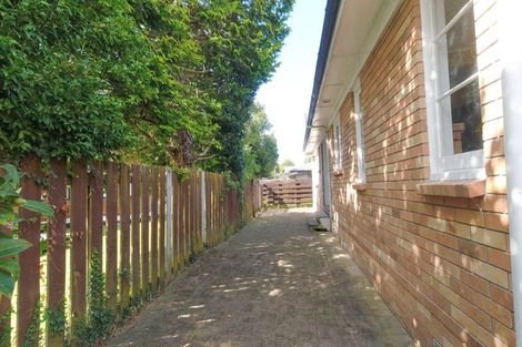 Photo of property in 230 Fox Street, Hamilton East, Hamilton, 3216