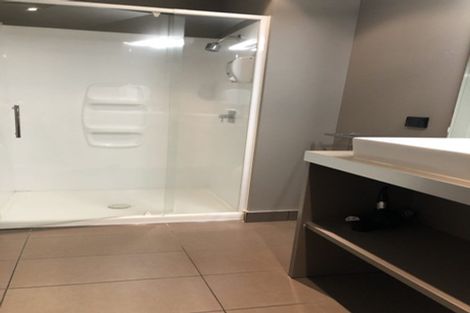 Photo of property in Celestion Waldorf, 606/19 Anzac Avenue, Auckland Central, Auckland, 1010