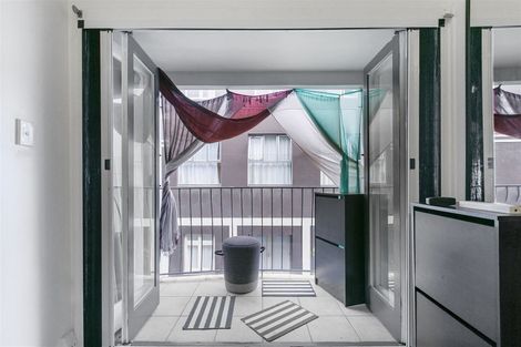 Photo of property in 36 Boardman Lane, Auckland Central, Auckland, 1010