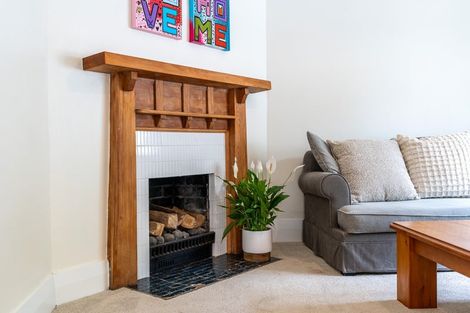 Photo of property in 893 Heaphy Terrace, Claudelands, Hamilton, 3214