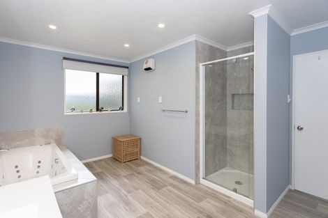 Photo of property in 118 Reservoir Road, Oamaru North, Oamaru, 9400