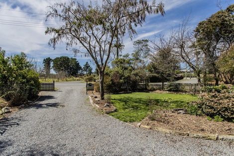Photo of property in 55 Batten Grove, The Pines Beach, 7630