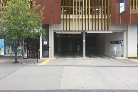 Photo of property in 1008/20 Mccrae Way, New Lynn, Auckland, 0600