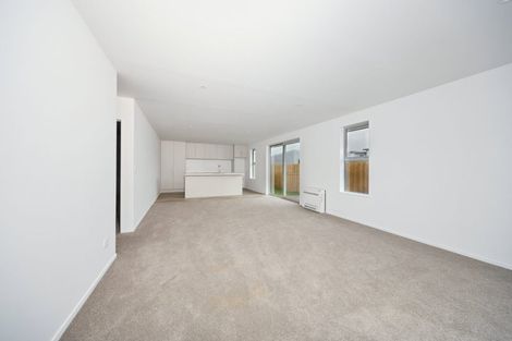 Photo of property in 160a Beach Road, Kaikoura, 7300