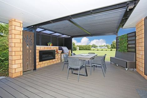 Photo of property in 13a Te Poi Road, Te Poi, Matamata, 3473