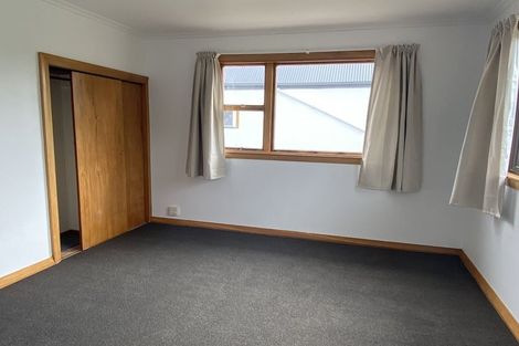 Photo of property in 49 Craigie Avenue, Parkside, Timaru, 7910