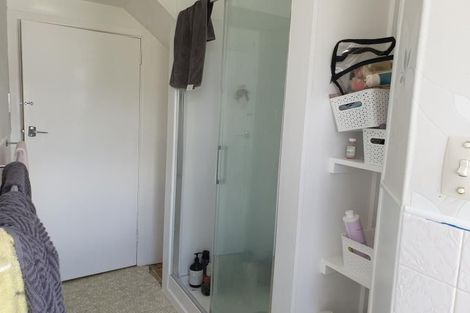 Photo of property in 69 Duncan Terrace, Kilbirnie, Wellington, 6022