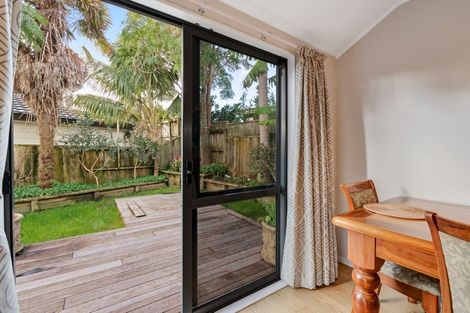 Photo of property in 23 Jelas Road, Red Beach, 0932