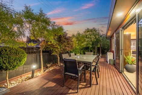 Photo of property in 28 Tararua Street, Trentham, Upper Hutt, 5018