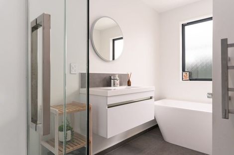 Photo of property in 7 Sedge Street, Belfast, Christchurch, 8051