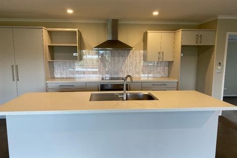 Photo of property in 97 Squire Drive, Awatoto, Napier, 4110