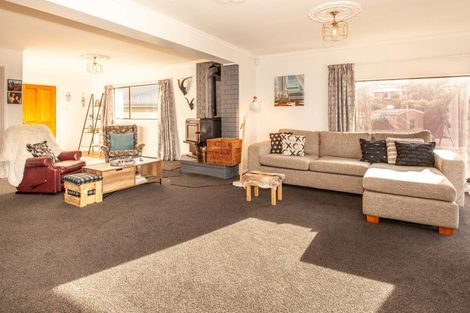 Photo of property in 14 Renfrew Street, Balaclava, Dunedin, 9011