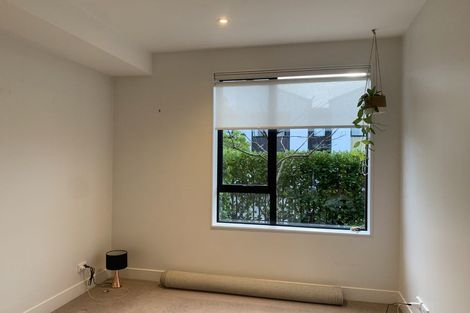 Photo of property in 13/117 Buckley Avenue, Hobsonville, Auckland, 0616