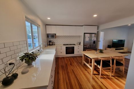 Photo of property in 24 Bass Road, Albany, Auckland, 0632