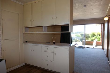 Photo of property in 100 Ruapehu Street, Paraparaumu, 5032