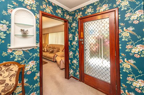 Photo of property in 138 Anzac Parade, Whanganui East, Whanganui, 4500