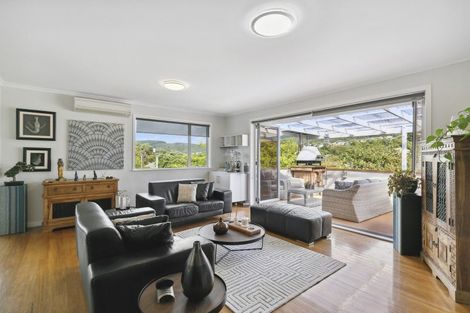 Photo of property in 21 Mclellan Street, Tawa, Wellington, 5028