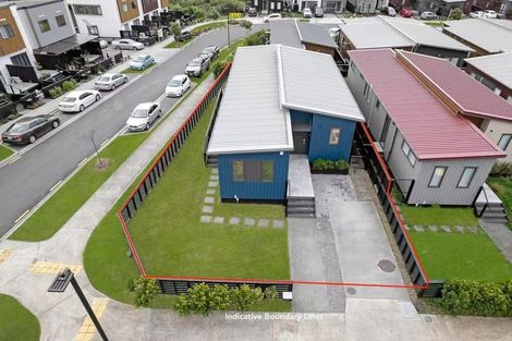 Photo of property in 29 Pukanui Avenue, Totara Park, Auckland, 2019