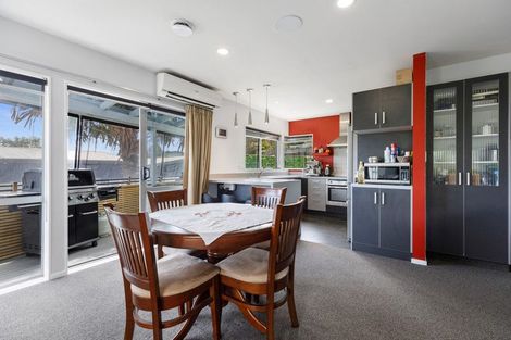 Photo of property in 15 Talbot Place, Welcome Bay, Tauranga, 3112